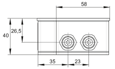 SRM01