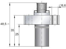 SRM01