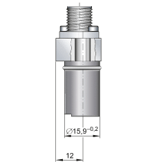 SRM01