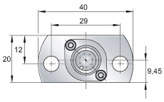 SRM01