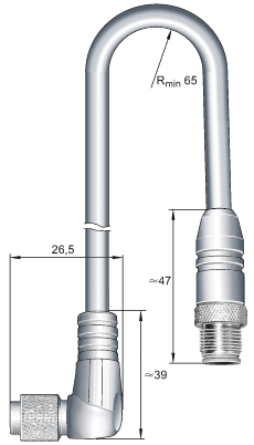 SRMC1-A