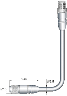SRMC3-S