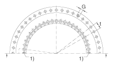 YRTM180