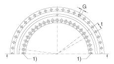 ZKLDF120