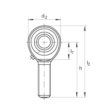 GAKL14-PB