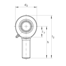 GAL50-DO-2RS