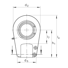 GIHRK110-DO