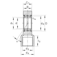 GIHRK120-DO