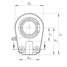 GIHRK35-DO