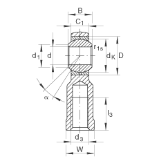 GIKL10-PB