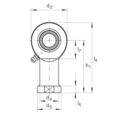 GIR45-DO-2RS