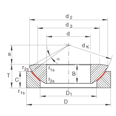 GE20-AW