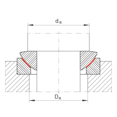 GE40-AW