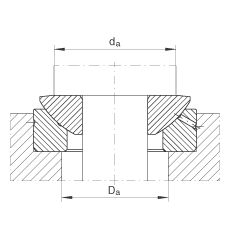 GE10-AX