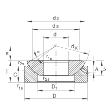 GE100-AX