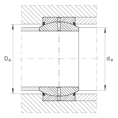 GE140-DO-2RS