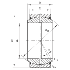 GE15-DO-2RS