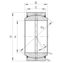 GE20-DO-2RS