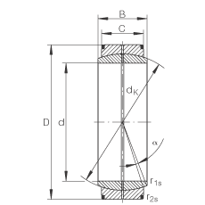 GE400-DO