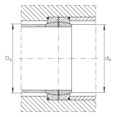 GE400-DO