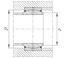 GE45-DO