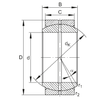 GE70-DO