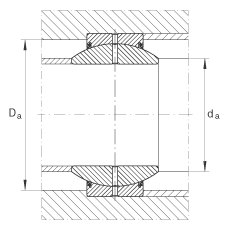 GE100-FO-2RS