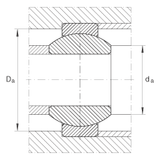 GE6-FO