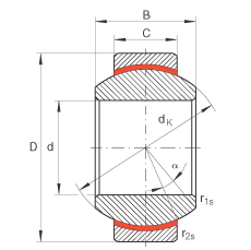 GE15-FW