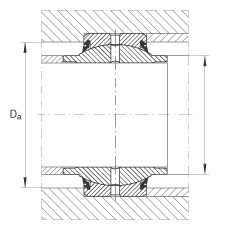 GE35-HO-2RS