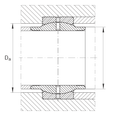 GE100-LO