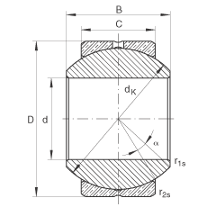 GE10-PB