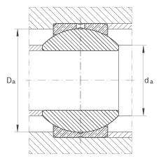 GE18-PB