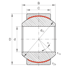 GE12-PW