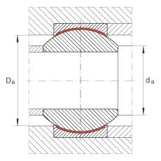 GE25-PW