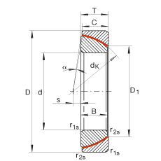 GE110-SW