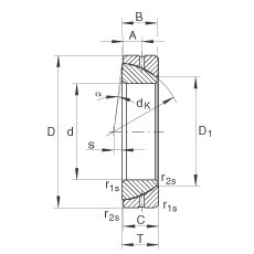 GE28-SX