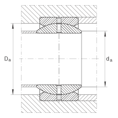 GE22-ZO