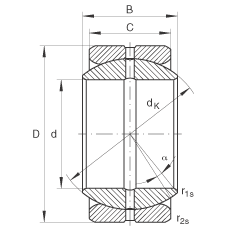 GE34-ZO