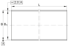 EGS20260-E40-S3E