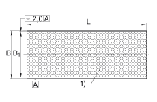 EGS15200-E50