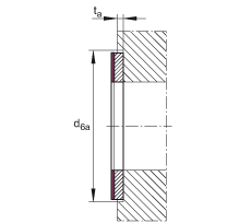 EGW10-E40-B