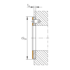 EGW12-E40-B