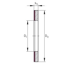 EGW10-E40