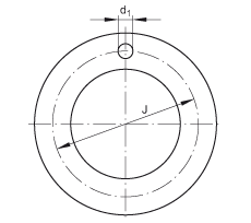 EGW38-E40