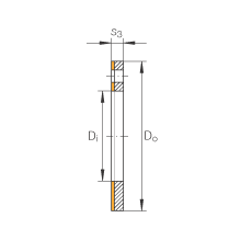 EGW38-E50