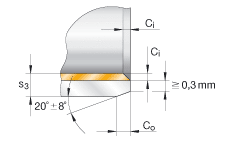 EGB0406-E40-B-6