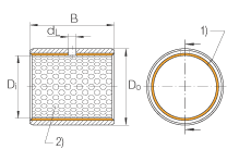 EGB1010-E50