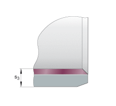 EGBZ1208-E40