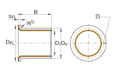 EGF10070-E40-B